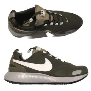 Nike pegasus premium mens size 9